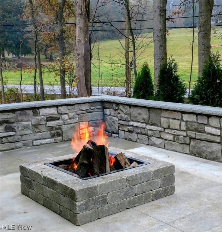 Kings Ridge - Residential