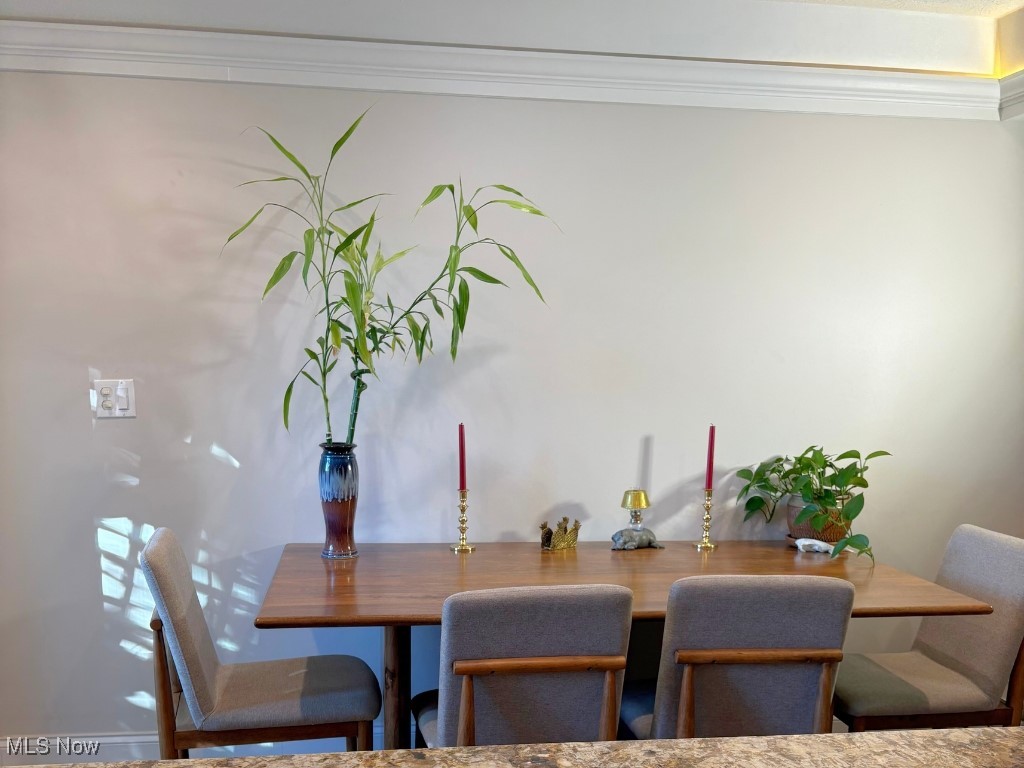 Georgetown/Lyndhurstcondo - Residential