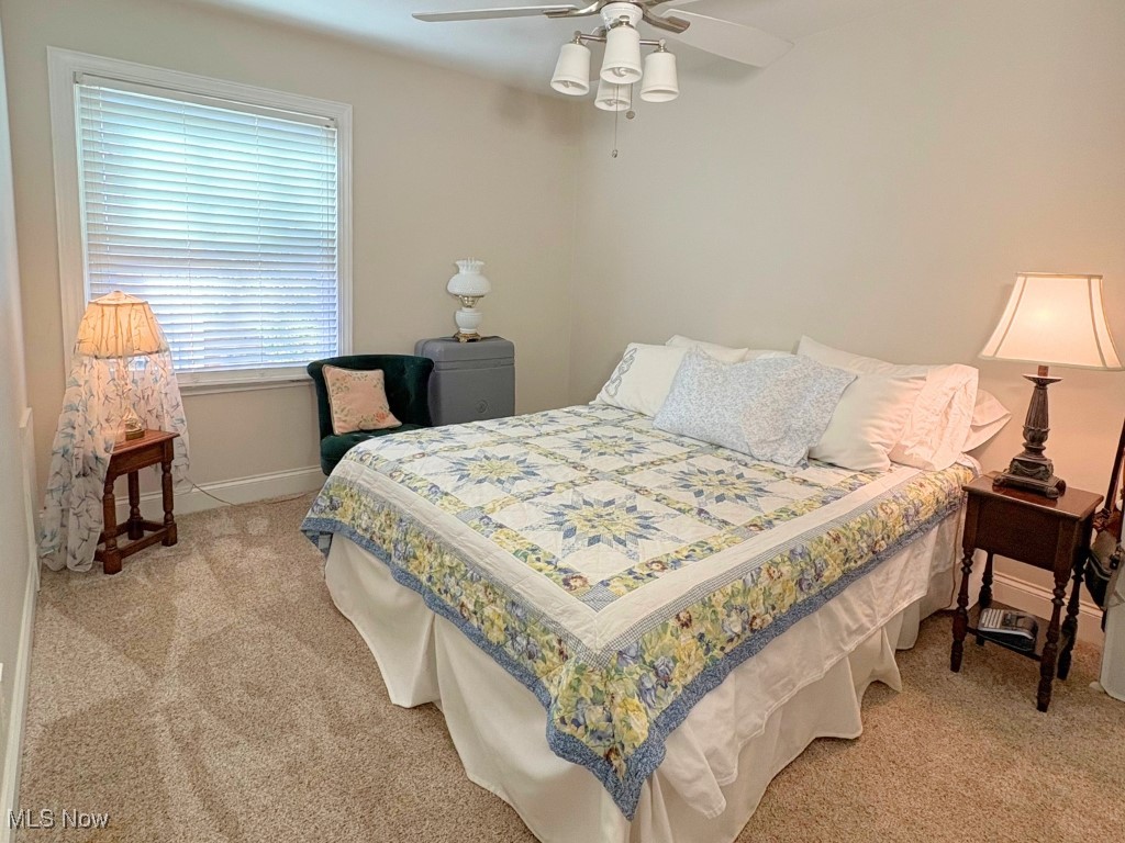 Georgetown/Lyndhurstcondo - Residential