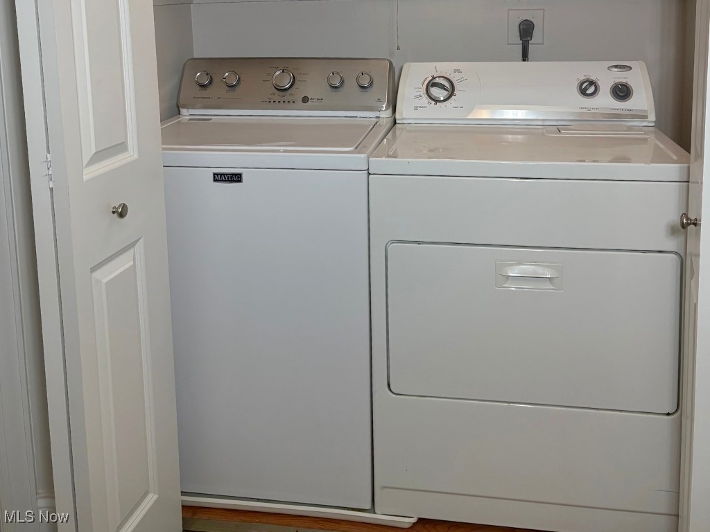 Georgetown/Lyndhurstcondo - Residential