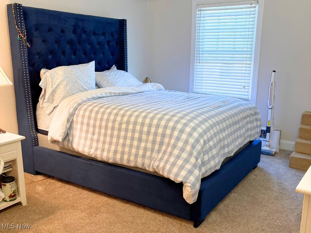 Georgetown/Lyndhurstcondo - Residential