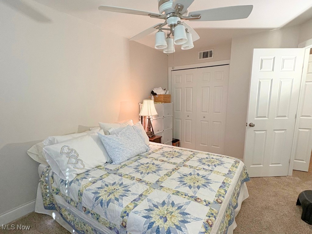 Georgetown/Lyndhurstcondo - Residential