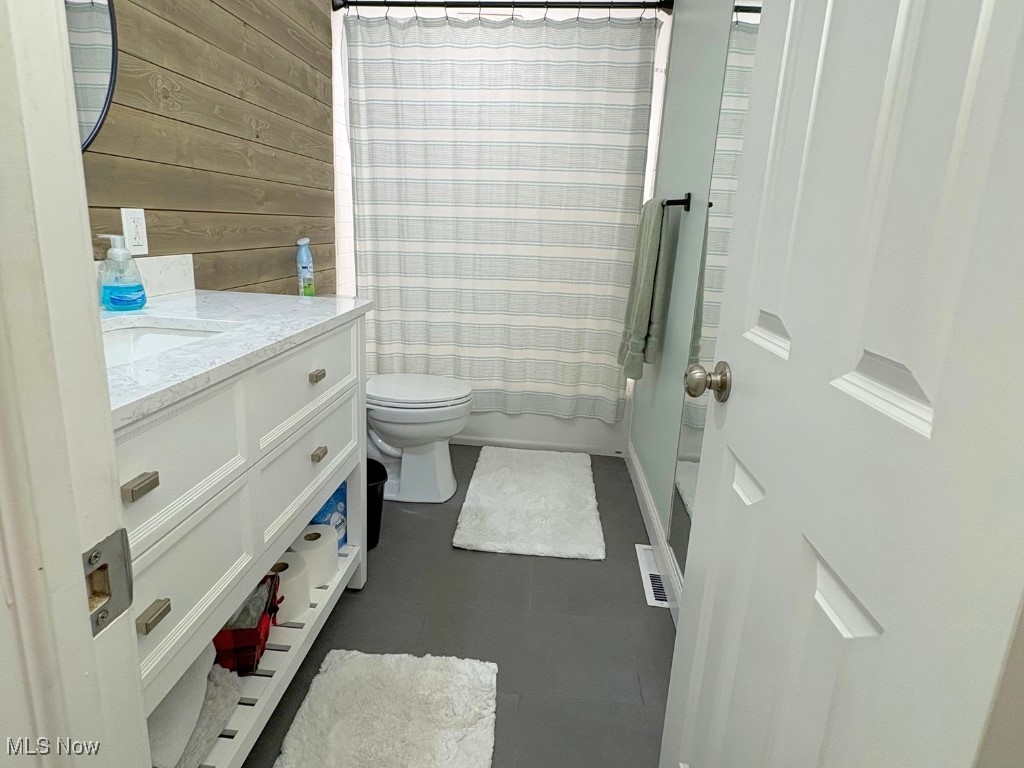 Georgetown/Lyndhurstcondo - Residential