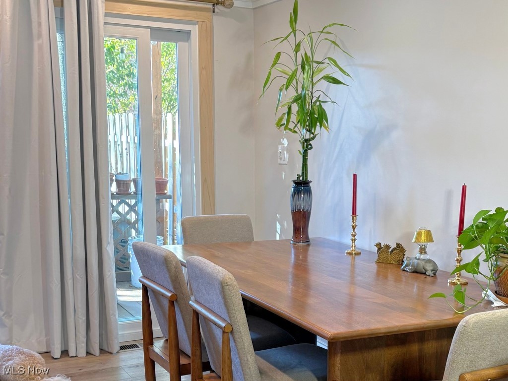 Georgetown/Lyndhurstcondo - Residential