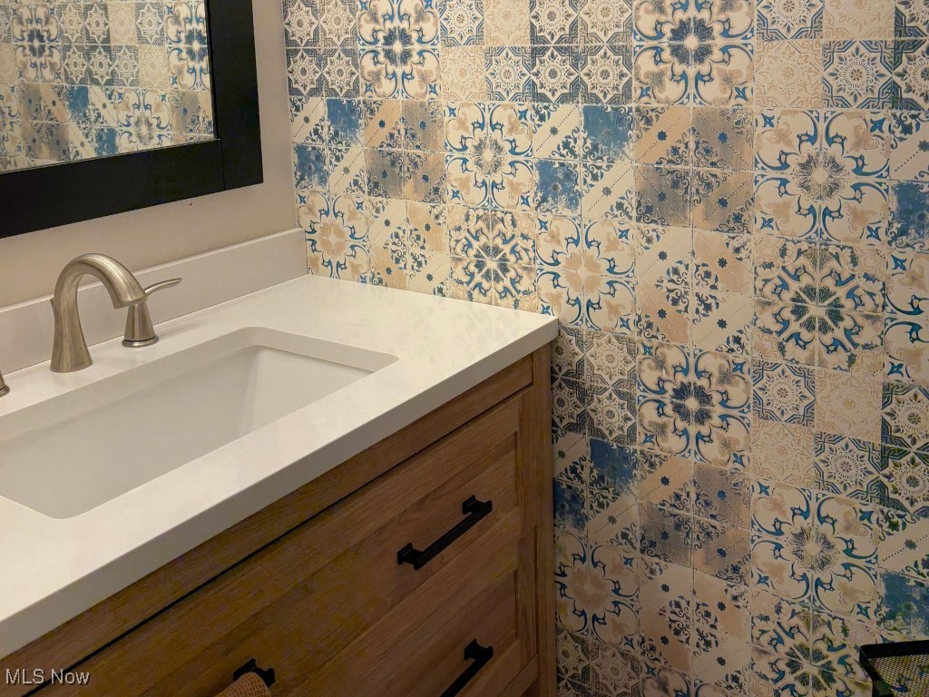 Georgetown/Lyndhurstcondo - Residential