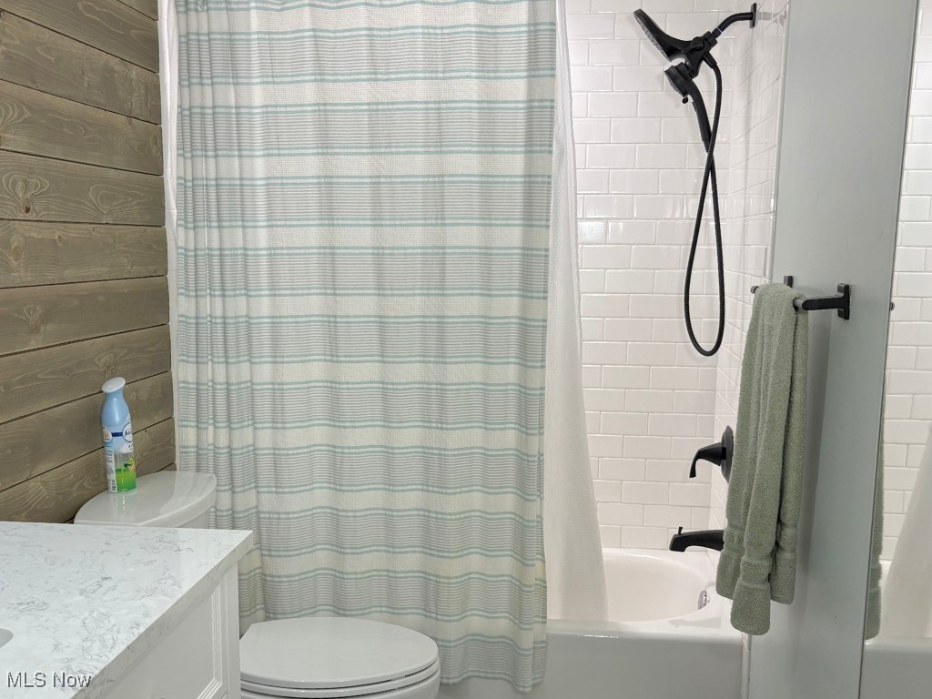 Georgetown/Lyndhurstcondo - Residential