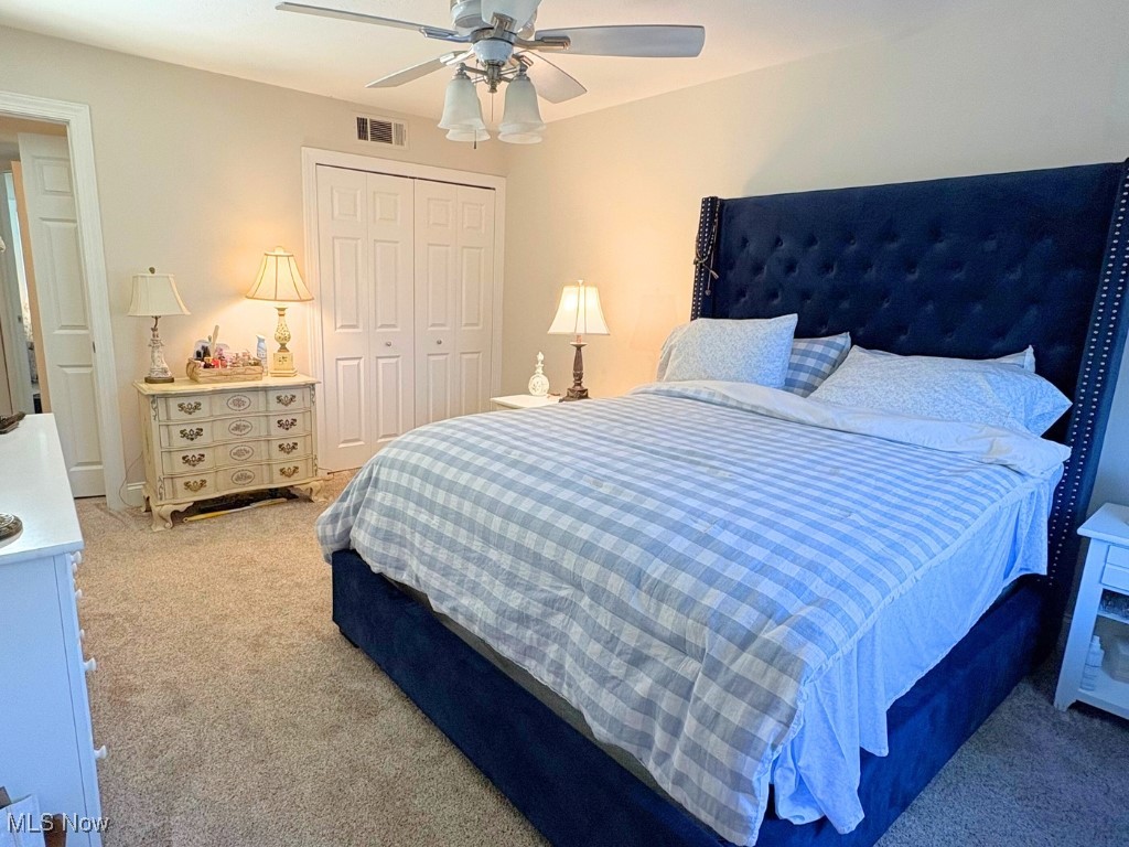Georgetown/Lyndhurstcondo - Residential
