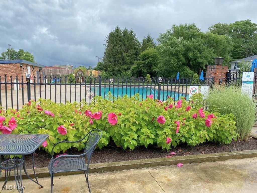Georgetown/Lyndhurstcondo - Residential