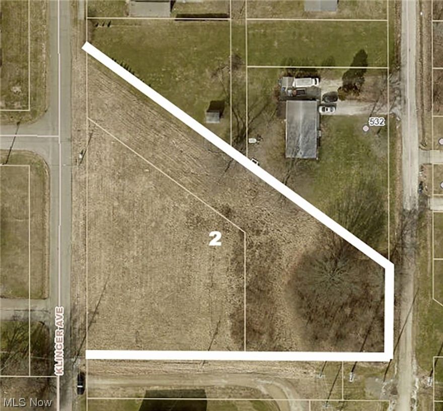 Investors – Home Seekers – Builders - College View Estate LTD - Auction #1 – 11 Vacant Lots With Utilities – Sold Highest Bidder Choice - Auction #2 – 2+ Acres – Sold As Unit With Utilities – Sold From Auction #1 Location – Lays Nice – Fronts On Two Sides – All Residential. Live Onsite With Online Bidding Available. ABSOLUTE AUCTION, all sells to the highest bidder on location. ONLINE AND LIVE ON-SITE BIDDING WILL BEGIN MONDAY – SEPTEMBER 25, 2023 – 6:00 PM. TERMS ON REAL ESTATE: 10% down auction day, balance due at closing. A 10% buyer’s premium will be added to the highest bid to establish the purchase price. Any desired inspections must be made prior to bidding. All information contained herein was derived from sources believed to be correct. Information is believed to be accurate but not guaranteed. Property to be sold as Separate Parcels, Bidder’s Choice, and not to be offered as an Entirety.