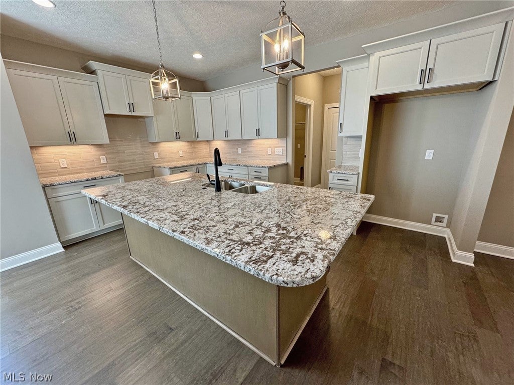 32088 Tuscan Lane M-4