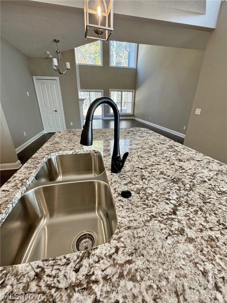 32088 Tuscan Lane M-4