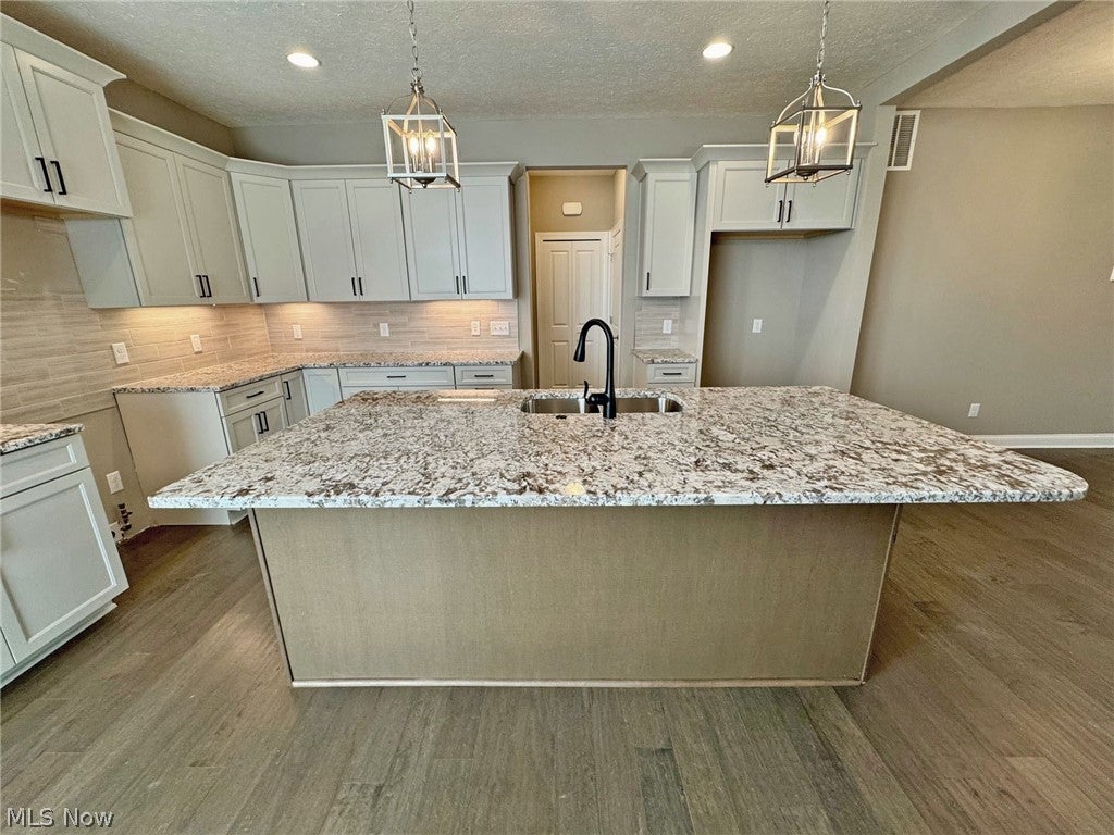 32088 Tuscan Lane M-4
