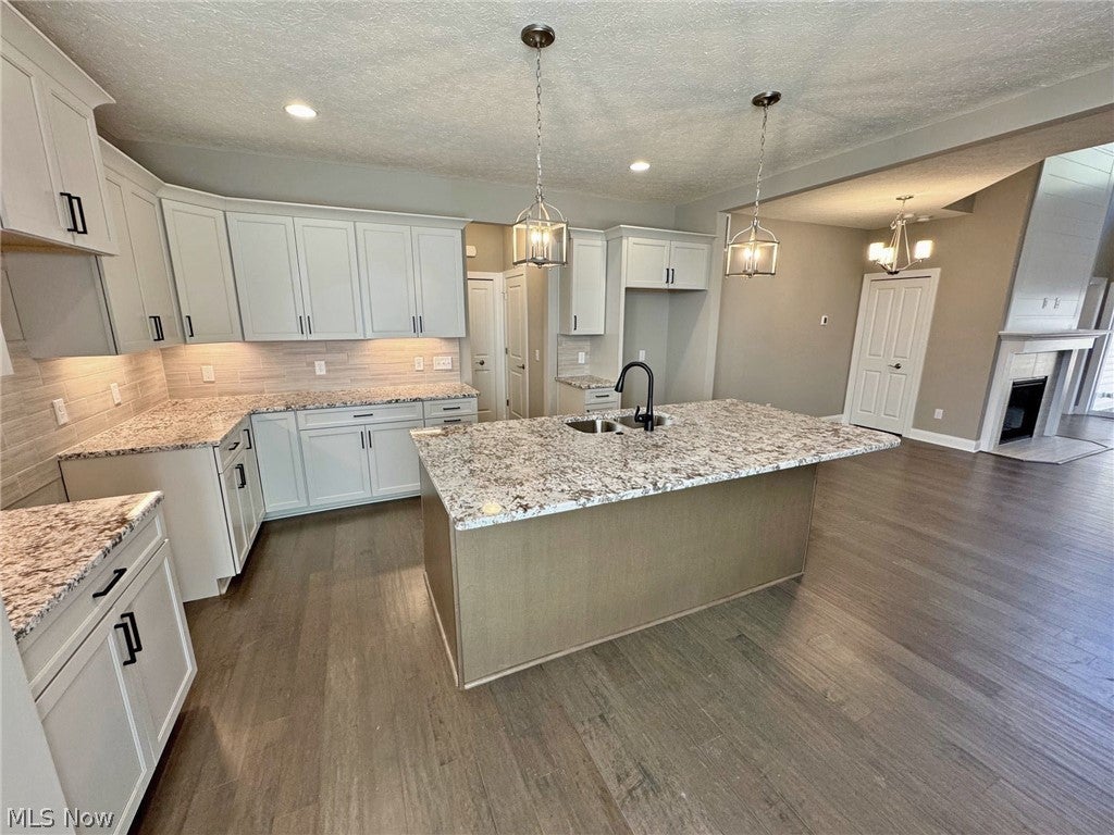 32088 Tuscan Lane M-4