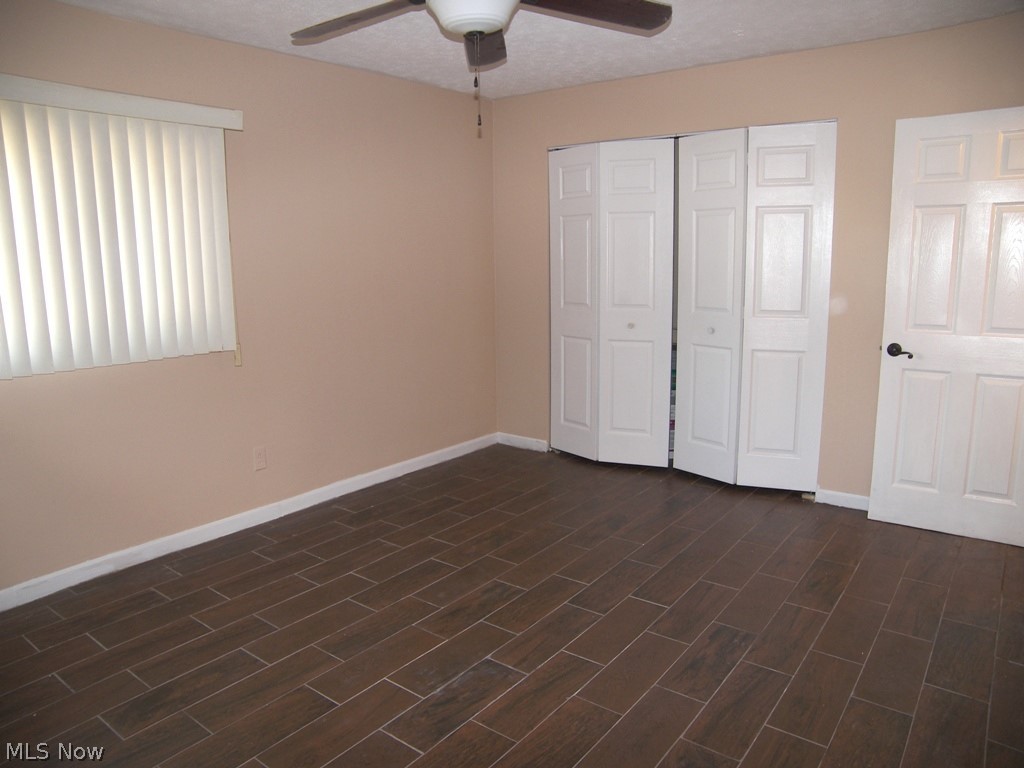 Solon Park Estates Condos - Residential