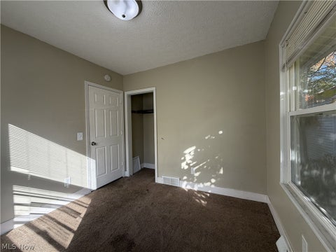 Tiny photo for 1517 16th Street NE, Canton, OH 44705 (MLS # 5256891)