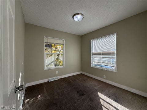 Tiny photo for 1517 16th Street NE, Canton, OH 44705 (MLS # 5256891)