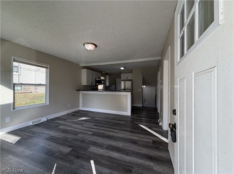 Tiny photo for 1517 16th Street NE, Canton, OH 44705 (MLS # 5256891)