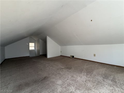 Tiny photo for 1517 16th Street NE, Canton, OH 44705 (MLS # 5256891)