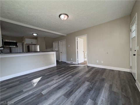 Tiny photo for 1517 16th Street NE, Canton, OH 44705 (MLS # 5256891)