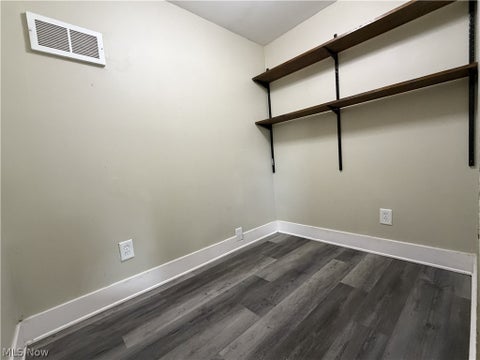 Tiny photo for 1517 16th Street NE, Canton, OH 44705 (MLS # 5256891)