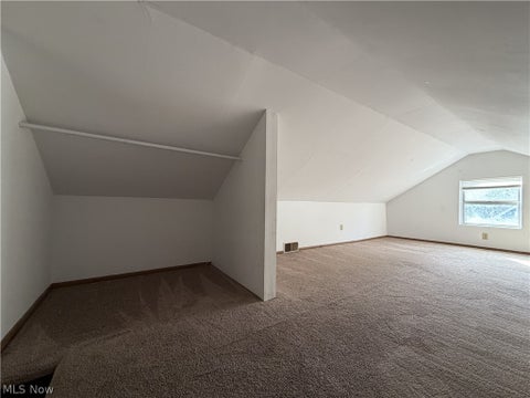 Tiny photo for 1517 16th Street NE, Canton, OH 44705 (MLS # 5256891)