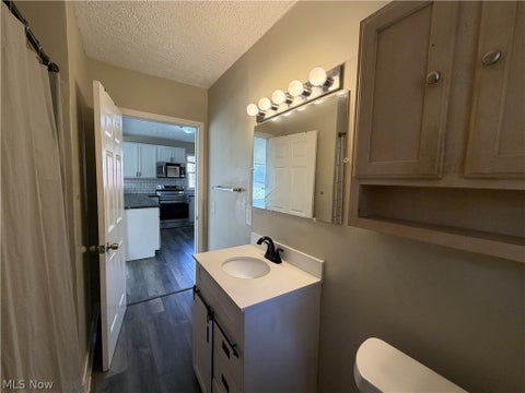 Tiny photo for 1517 16th Street NE, Canton, OH 44705 (MLS # 5256891)