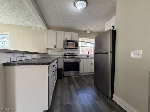 Tiny photo for 1517 16th Street NE, Canton, OH 44705 (MLS # 5256891)