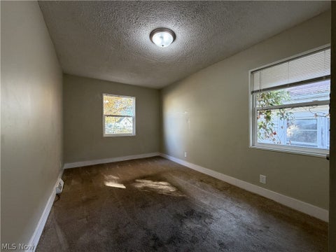 Tiny photo for 1517 16th Street NE, Canton, OH 44705 (MLS # 5256891)