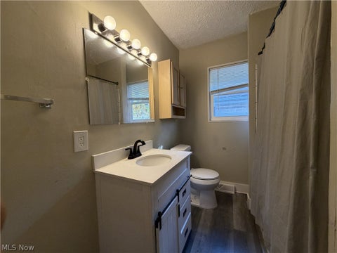 Tiny photo for 1517 16th Street NE, Canton, OH 44705 (MLS # 5256891)