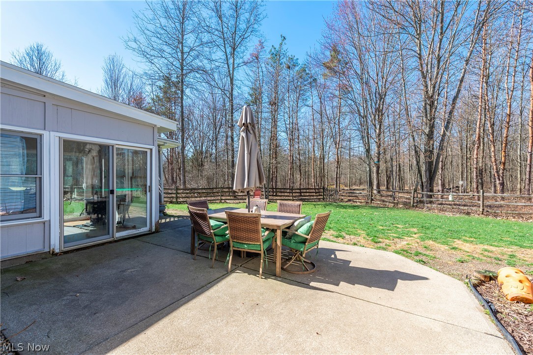 Bruce Pines Sub - Residential