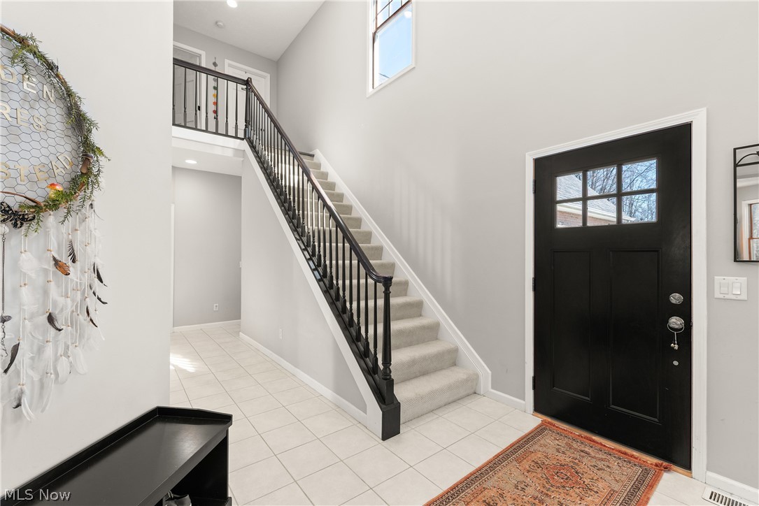 15120 State Route 83 Road