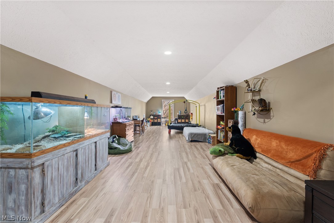 Bruce Pines Sub - Residential