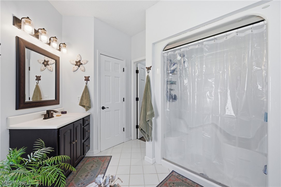 Bruce Pines Sub - Residential