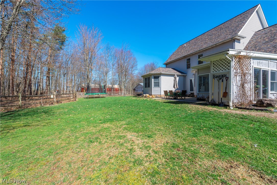 Bruce Pines Sub - Residential