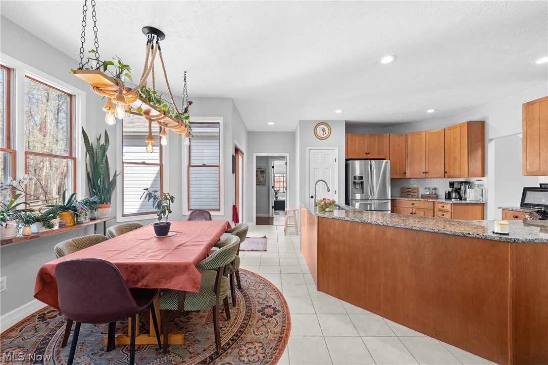 Bruce Pines Sub - Residential