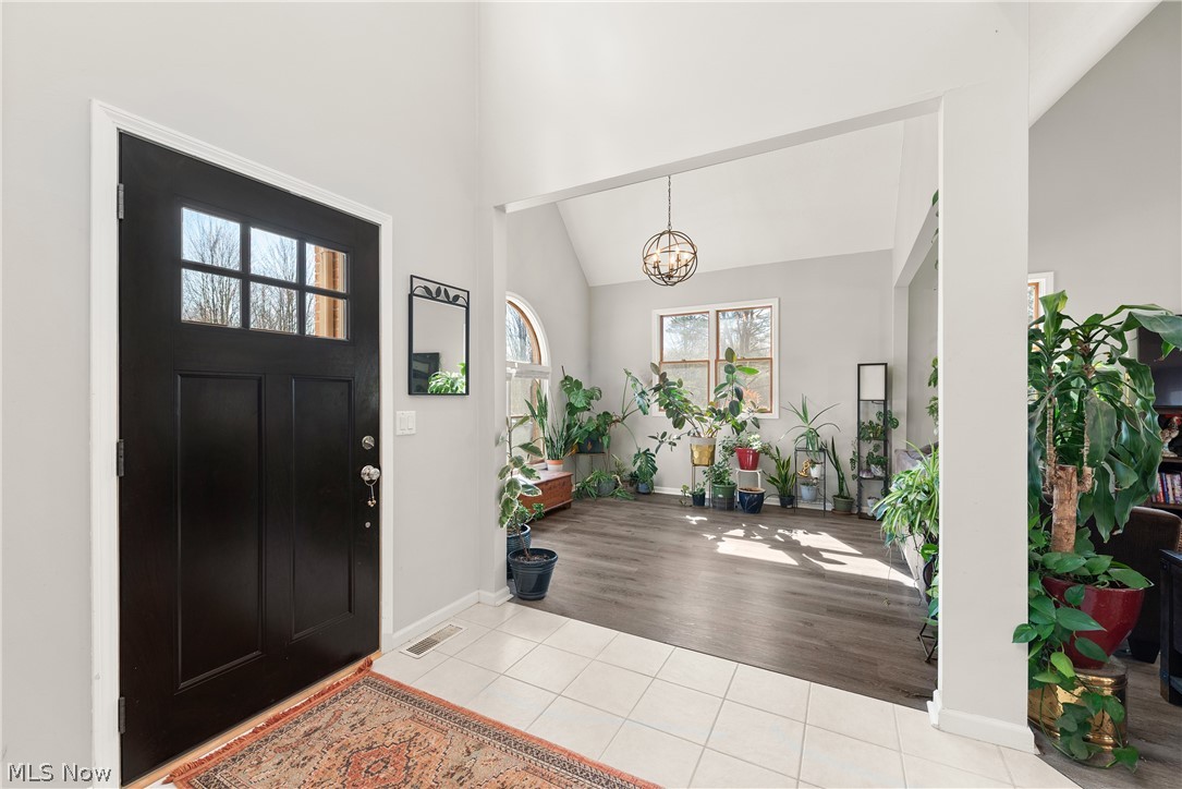 Bruce Pines Sub - Residential