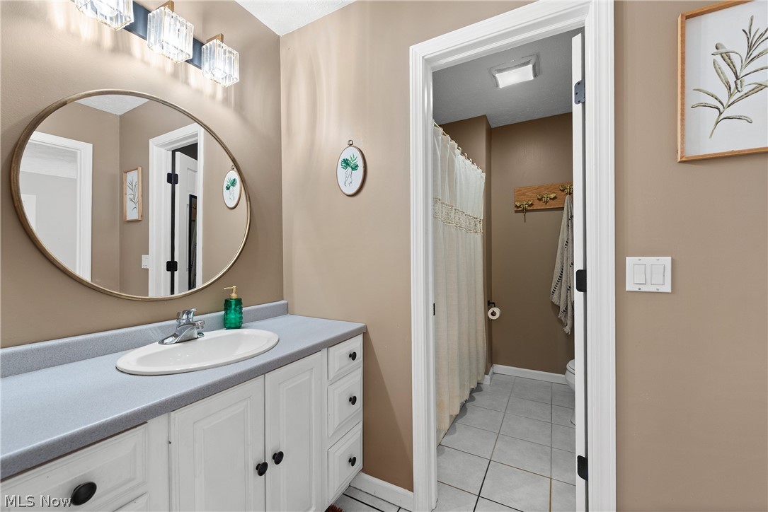 Bruce Pines Sub - Residential