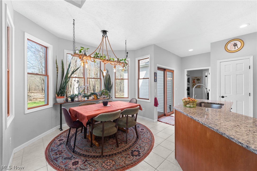 Bruce Pines Sub - Residential