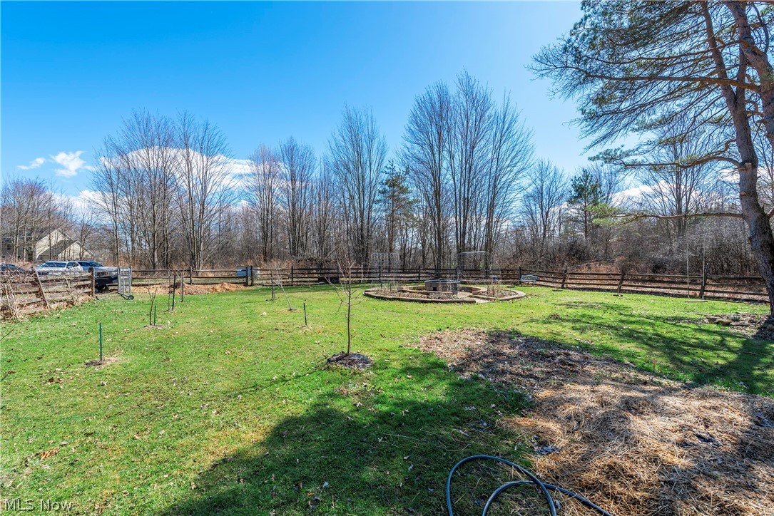 Bruce Pines Sub - Residential