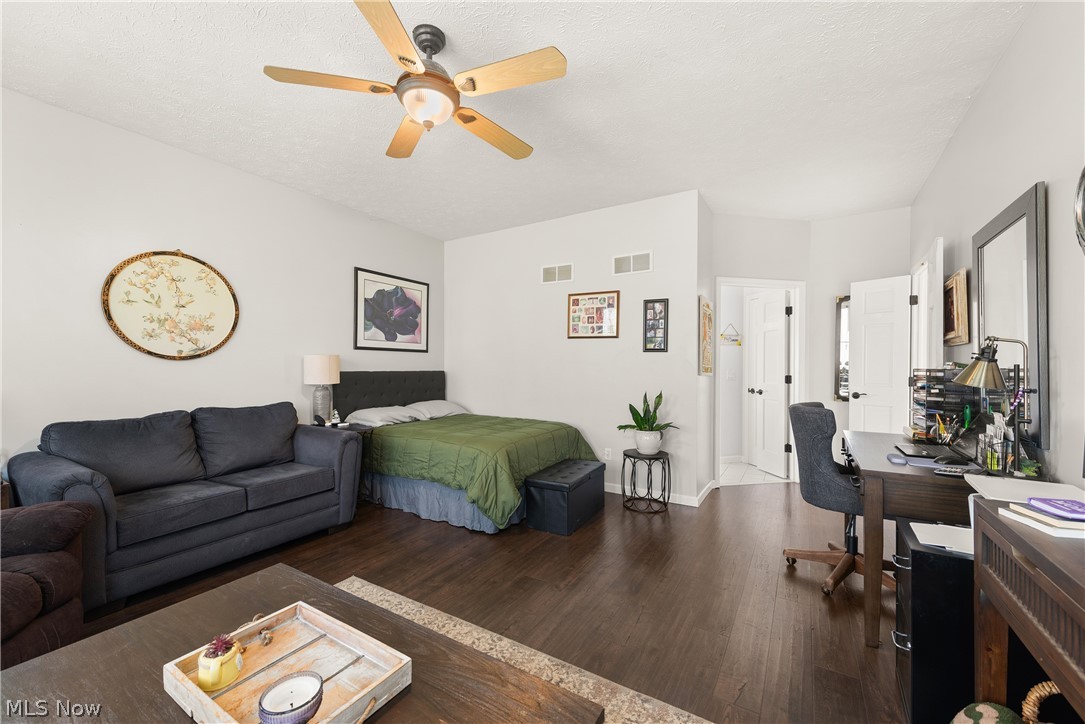 Bruce Pines Sub - Residential