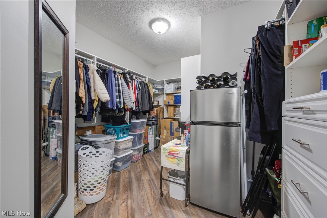 Bruce Pines Sub - Residential