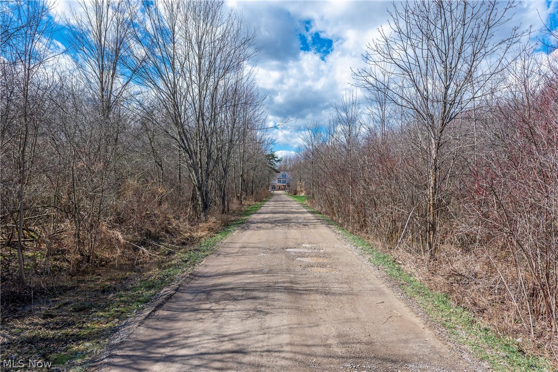 Bruce Pines Sub - Residential