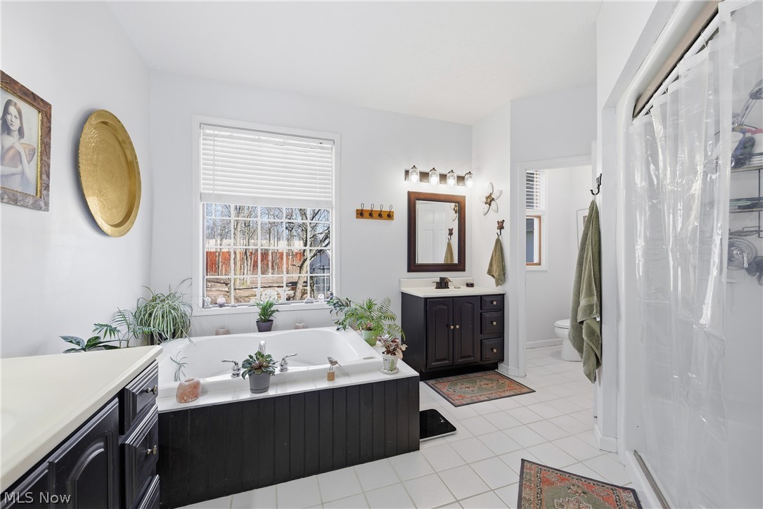 Bruce Pines Sub - Residential