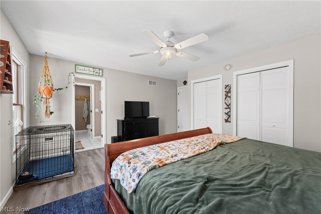 Bruce Pines Sub - Residential