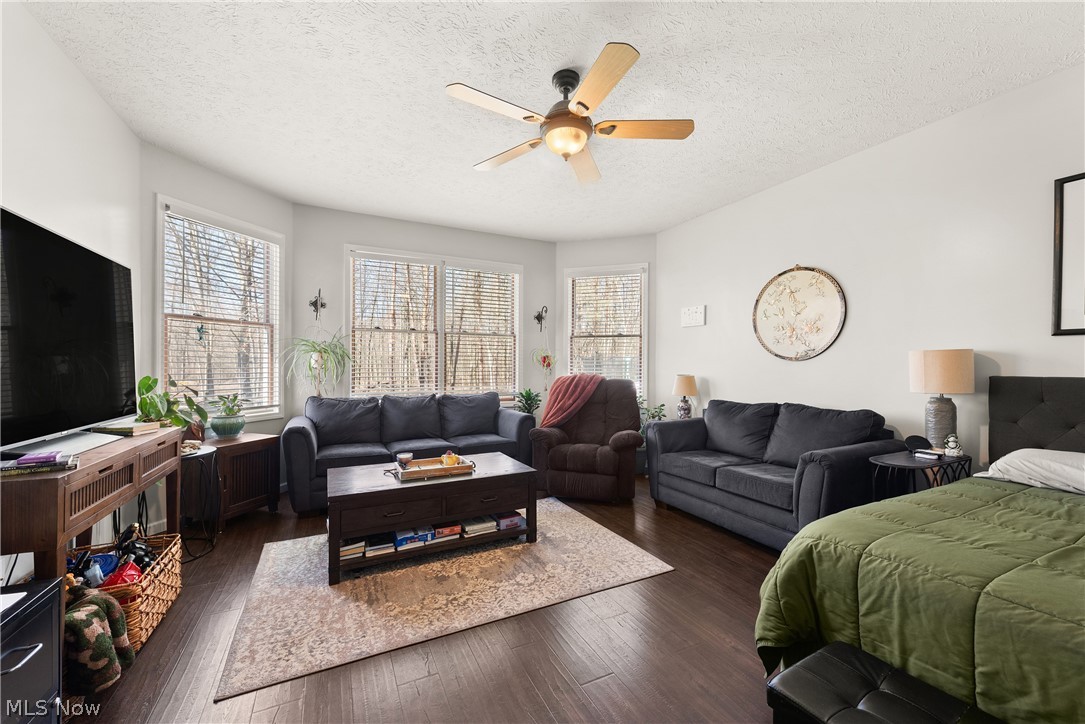 Bruce Pines Sub - Residential