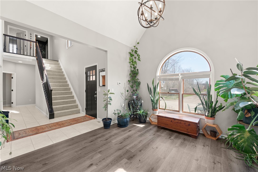 Bruce Pines Sub - Residential