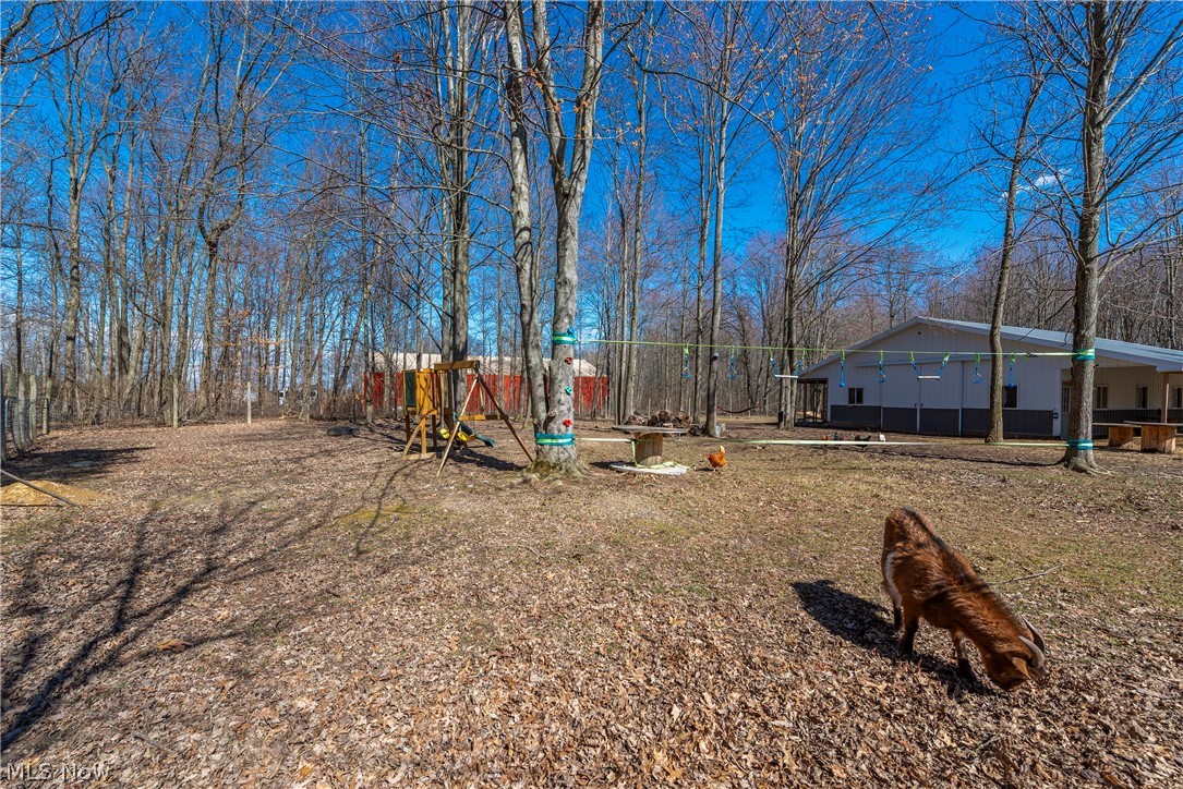 Bruce Pines Sub - Residential