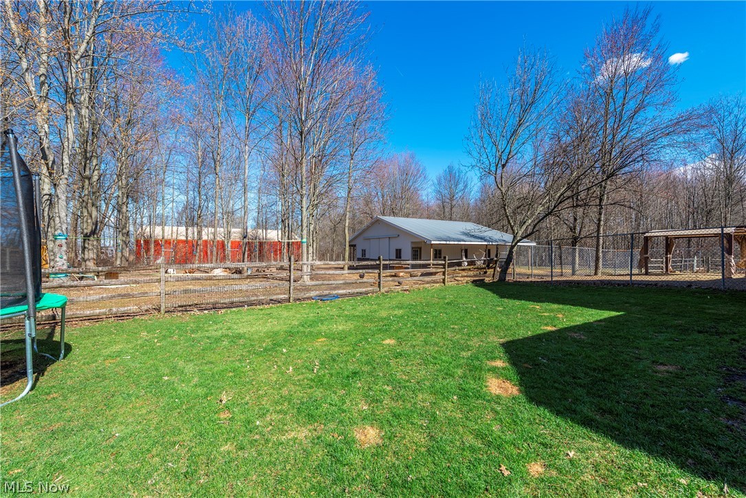 Bruce Pines Sub - Residential