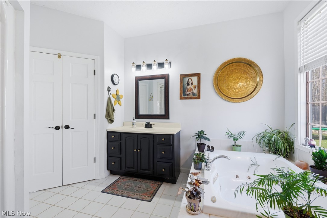 Bruce Pines Sub - Residential