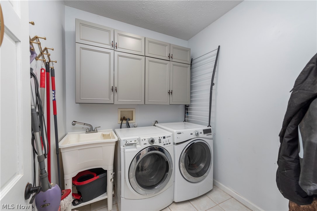 Bruce Pines Sub - Residential